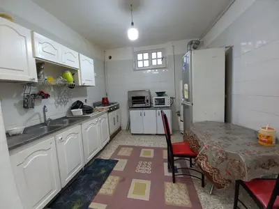 ویلا ویلا کوهستانی دربند