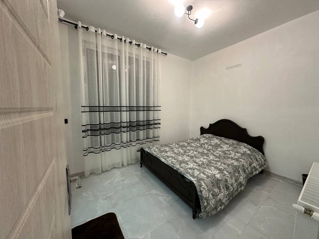 ویلا سه خواب استخردار آبگرم خجسته