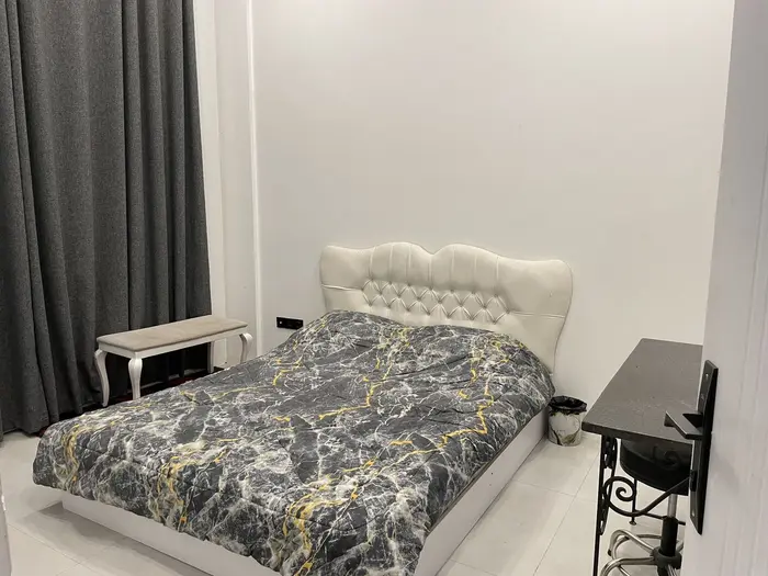 ویلا دوخوابه سامی 2