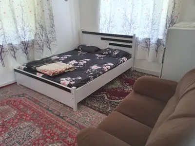 ویلا یک خوابه یاسین 6