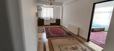 ویلا سه خوابه دوبلکس رادین