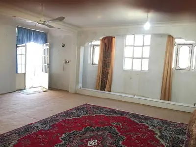 آپارتمان یک خوابه ملک پارسی