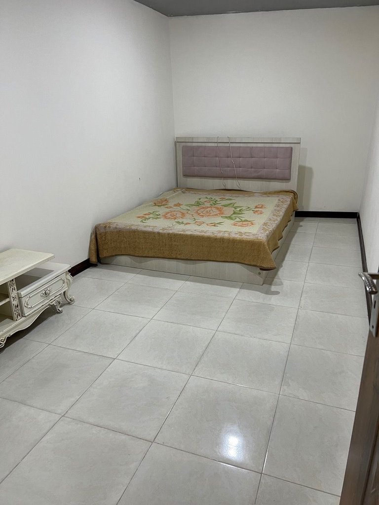 سه خوابه استخردار آبگرم یاسمین 9