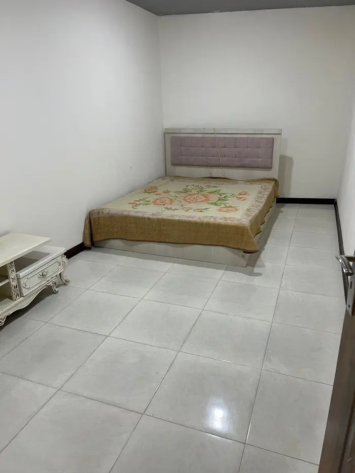 ویلا سه خوابه استخردار آبگرم یاسمین 9