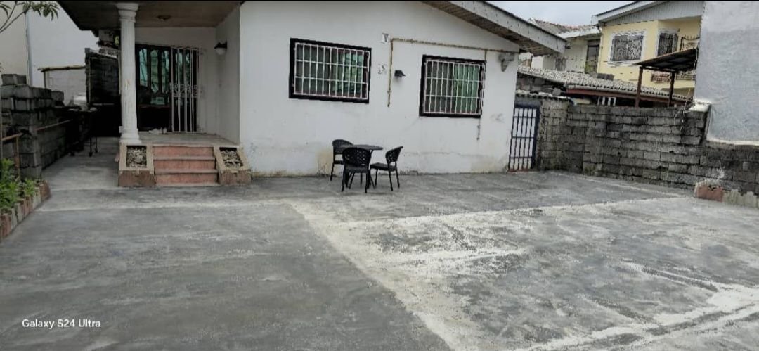 دوخوابه سلطانی 1