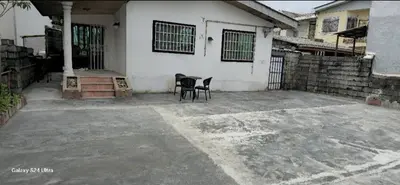 ویلا دوخوابه سلطانی 1