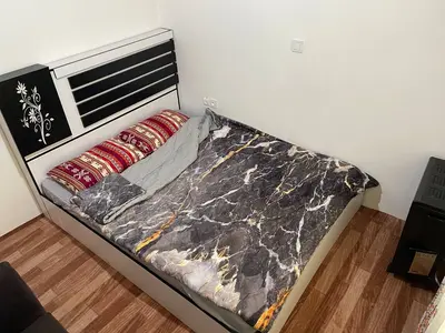 ویلا دوخوابه سلطانی 1