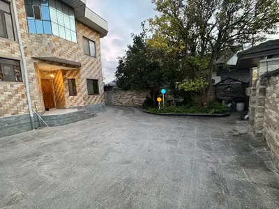 ویلا دوخوابه لتینگان