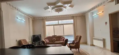 سوئیت یک خوابه پویا 2