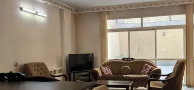 سوئیت یک خوابه پویا 2