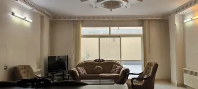 سوئیت یک خوابه پویا 2