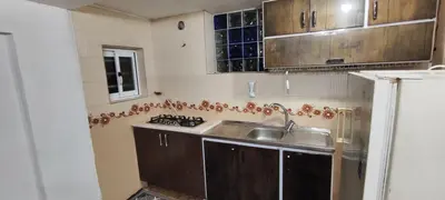 ویلا یک خوابه ترنج4