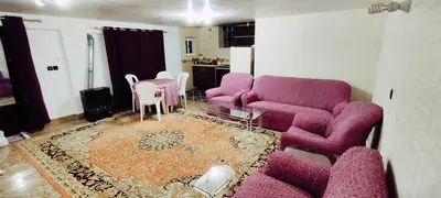 ویلا یک خوابه ترنج4