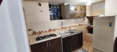 ویلا یک خوابه ترنج4