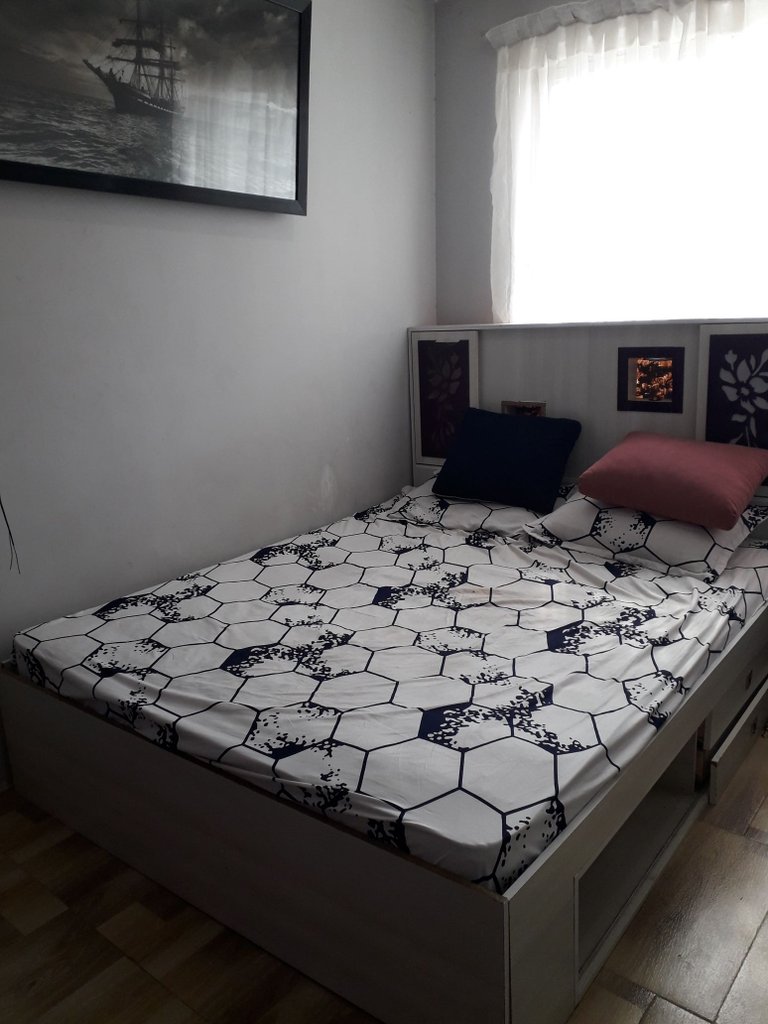 ویلا دوخوابه استخردار آبگرم آزادگان 3