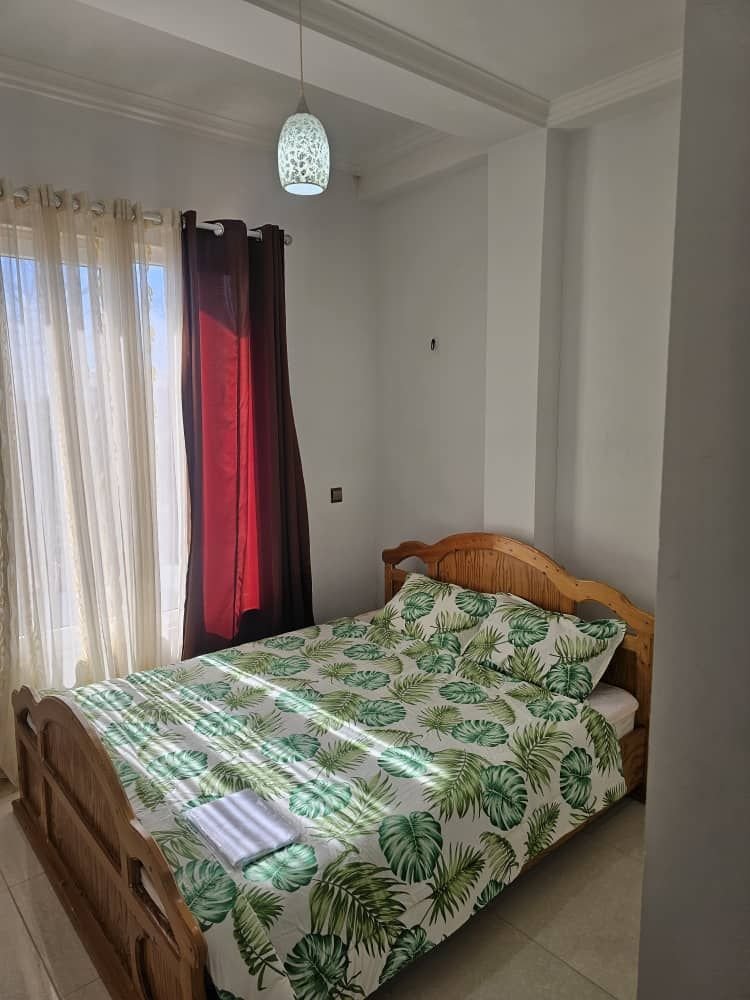 ویلا سه خوابه دوبلکس استخردار آبگرم مروارید