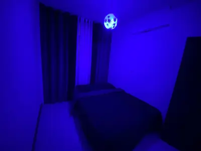 آپارتمان یک خوابه باران ۲ سلسبیل