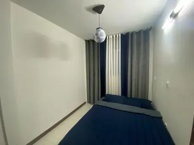 آپارتمان یک خوابه باران ۲ سلسبیل