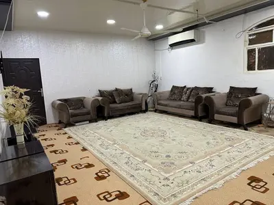 سوئیت یک خوابه دلفین دیرستان