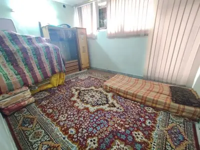 آپارتمان یک خوابه رسالت 6