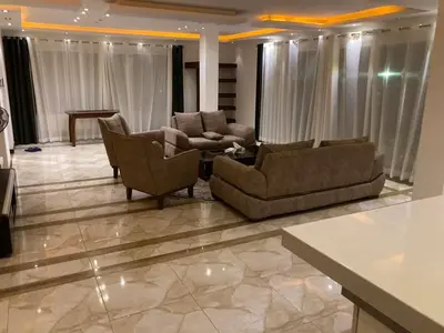 ویلا سه خوابه استخردار عزت