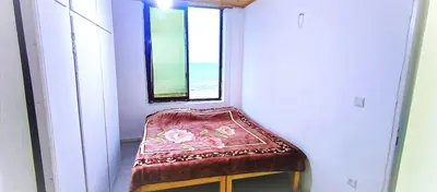 آپارتمان یک خوابه تابان - واحد 2