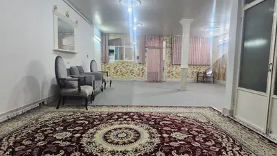 آپارتمان یک خوابه انگیزه