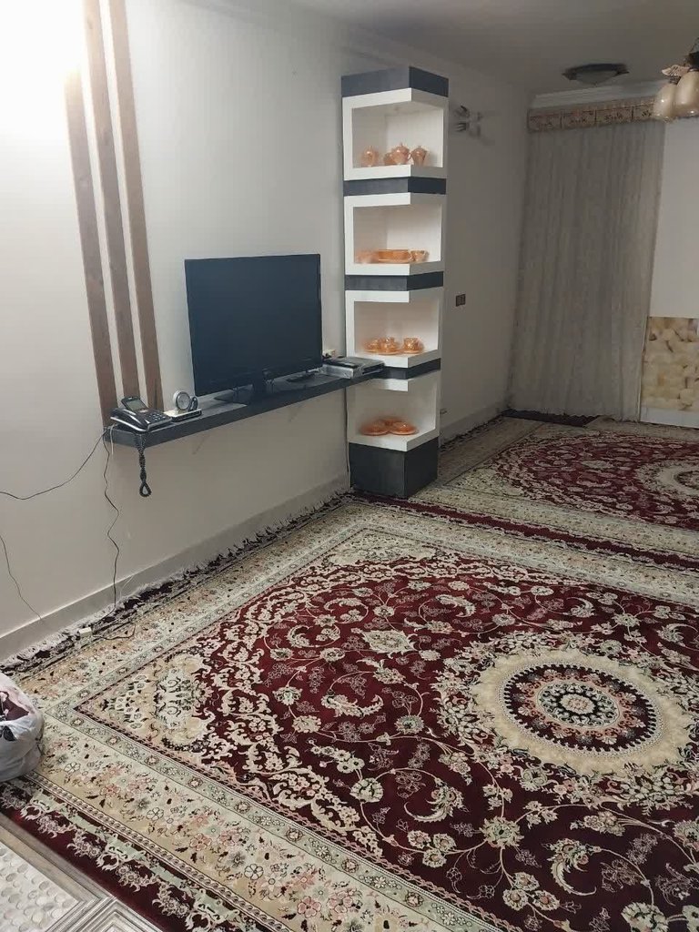 یک خوابه خاطره ها