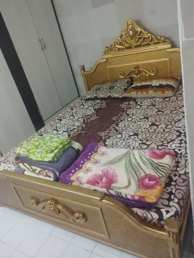 آپارتمان یک خوابه انگیزه