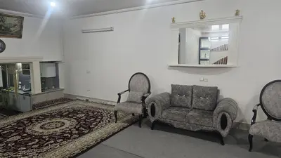 آپارتمان یک خوابه انگیزه