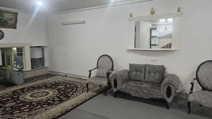 آپارتمان یک خوابه انگیزه