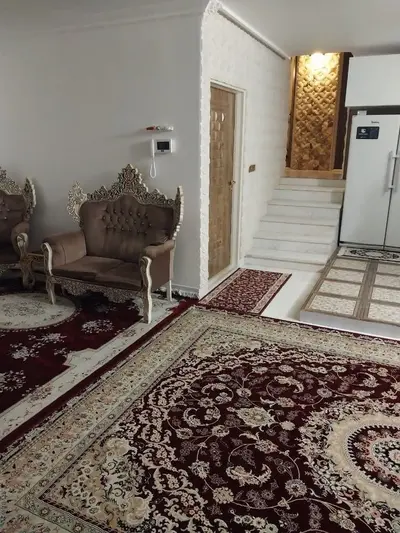 آپارتمان یک خوابه خاطره ها