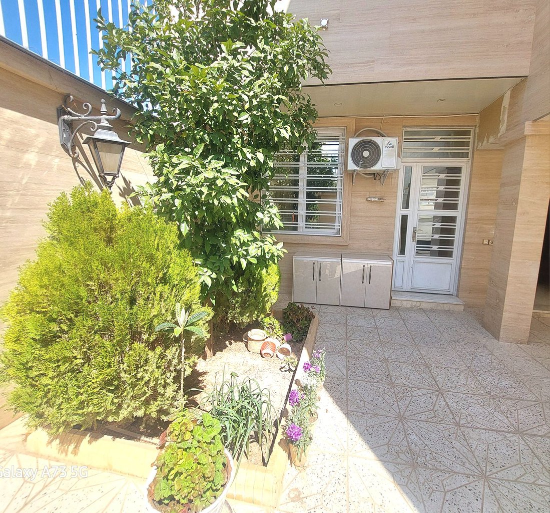 سوئیت یک خوابه سپیده 10