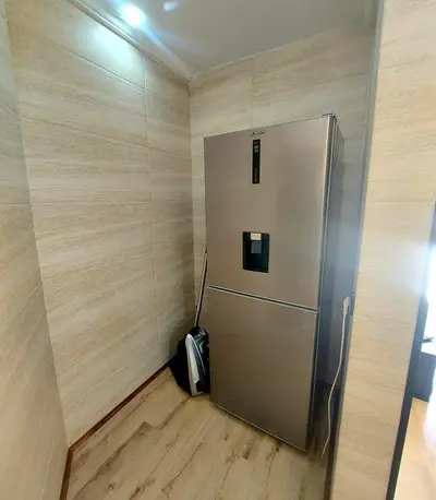 سوئیت یک خوابه سپیده 10