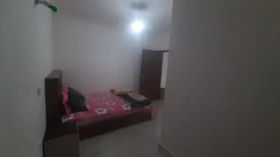 سوئیت یک خوابه سعیدی فر