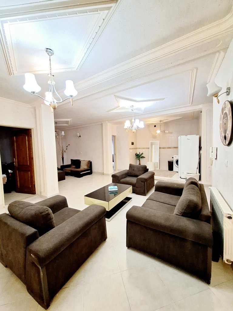 ویلا سه خوابه دوبلکس استخردار آبگرم امیر 3