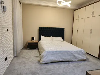 آپارتمان دوخوابه فروزان 22