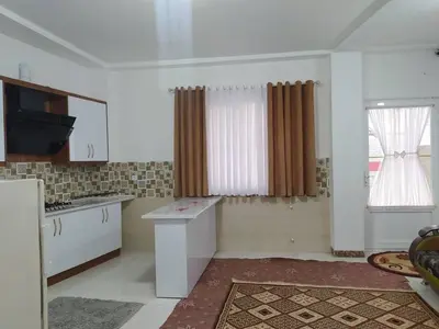 ویلا دوخوابه مهدیار شکالگوراب