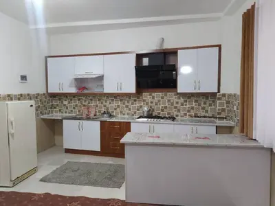 ویلا دوخوابه مهدیار شکالگوراب