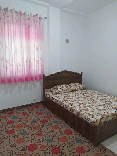 ویلا دوخوابه مهدیار شکالگوراب