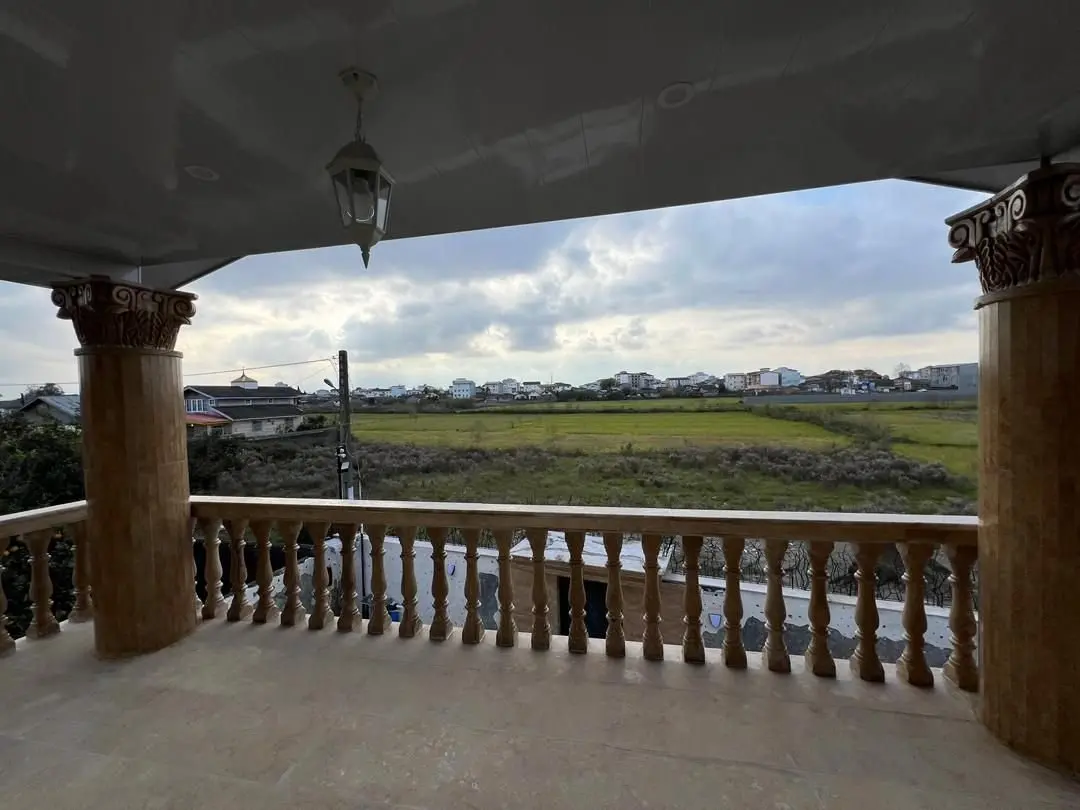 سه خوابه استخردار آبگرم نسترن 1