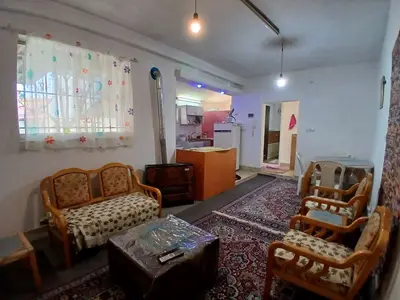 ویلا یک خوابه موسوی 5