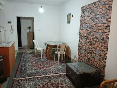 ویلا یک خوابه موسوی 5