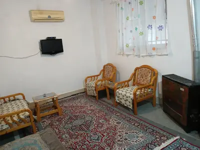 ویلا یک خوابه موسوی 5