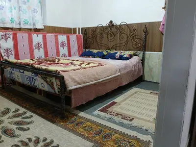 ویلا یک خوابه موسوی 5