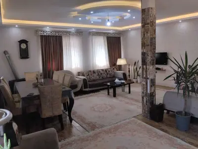 ویلا دوخوابه کسری 2