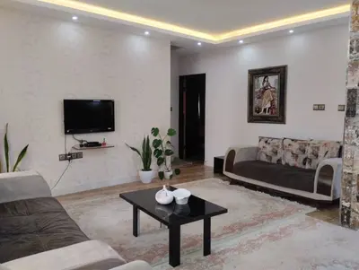 ویلا دوخوابه کسری 2