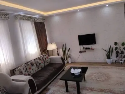 ویلا دوخوابه کسری 2