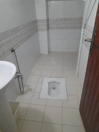 ویلا دو خوابه گویم