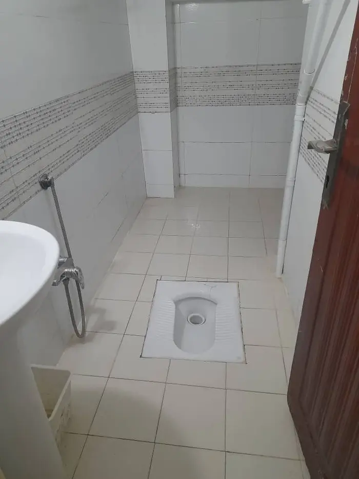 ویلا دو خوابه گویم